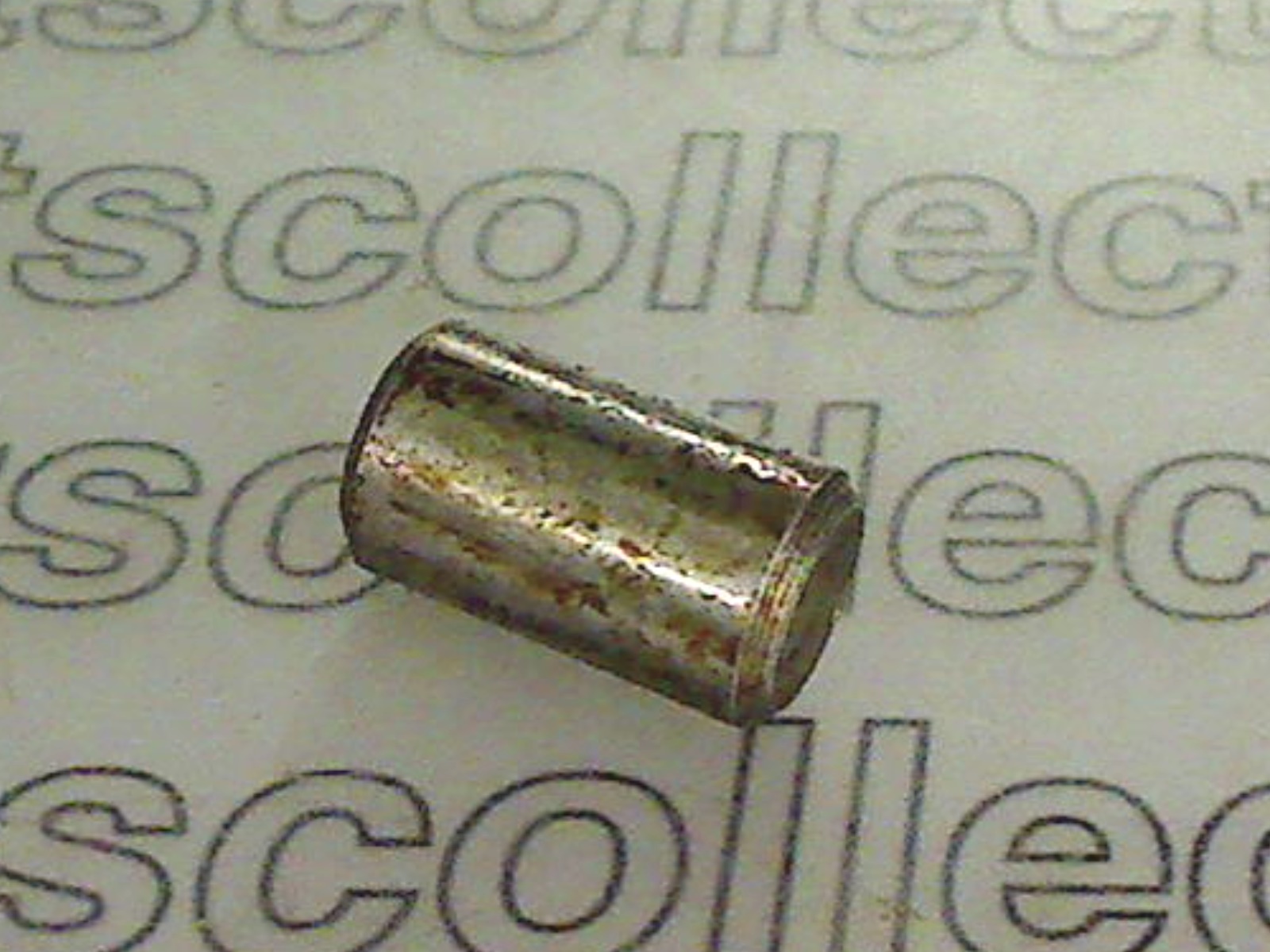LAMBORGHINI 8850804 Transmission code 10765 compatible with: LAMBORGHINI 350GT, LAMBORGHINI COUNTACH 5000, LAMBORGHINI COUNTACH LP400, LAMBORGHINI DIABLO, LAMBORGHINI ESPADA, LAMBORGHINI JARAMA, LAMBORGHINI MIURA